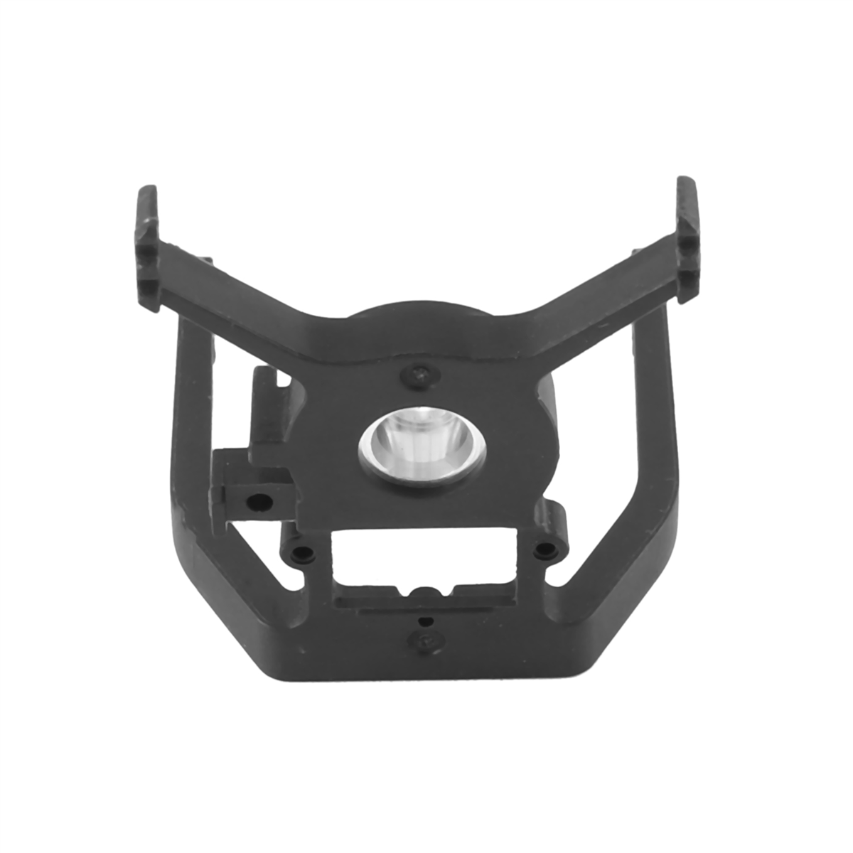 ABQR Gimbal Trillingen Absorbe - Drone Gimbal Dampener recensie en prijs
