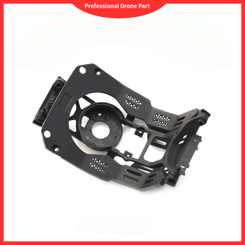Gimbal Schokabsorberende Beuge - Drone Gimbal Dampener recensie en prijs