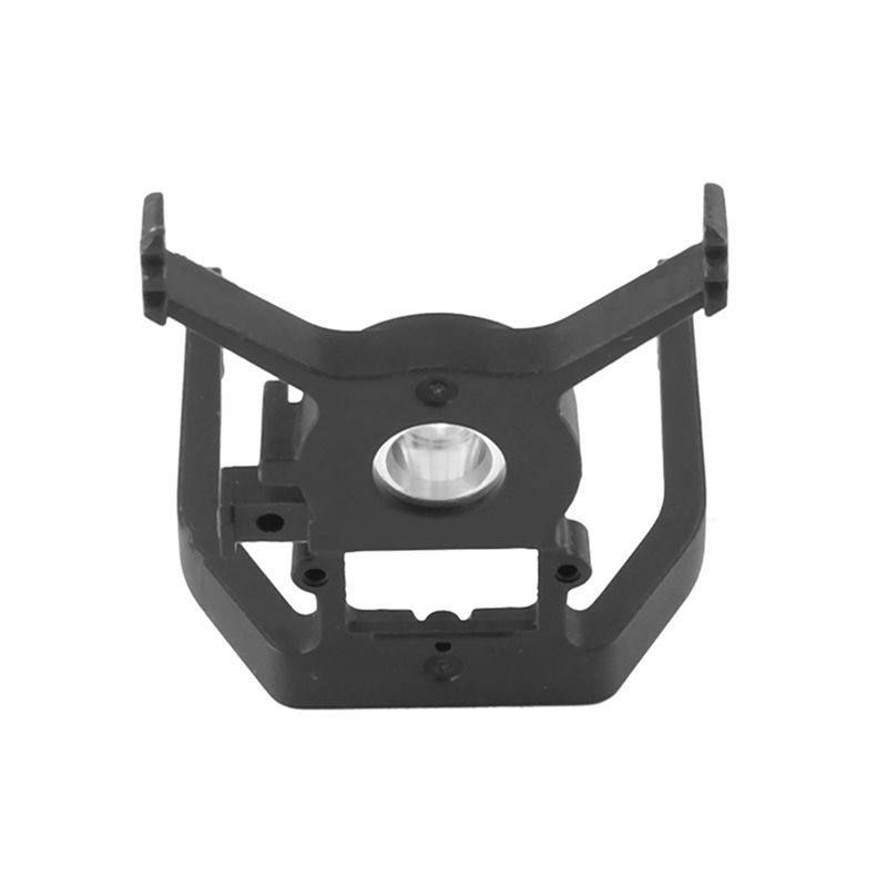 2X Gimbal Schokdemper Beugel V - Drone Gimbal Dampener recensie en prijs