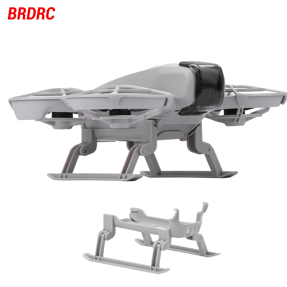 Yikong Messing Tegengewicht He - Eachine Drone E010 recensie en prijs