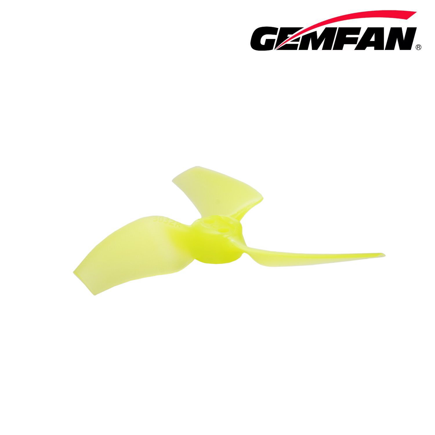 Gemfan 3.2 inch Props voor DJI - Drone Gimbal Controller recensie en prijs