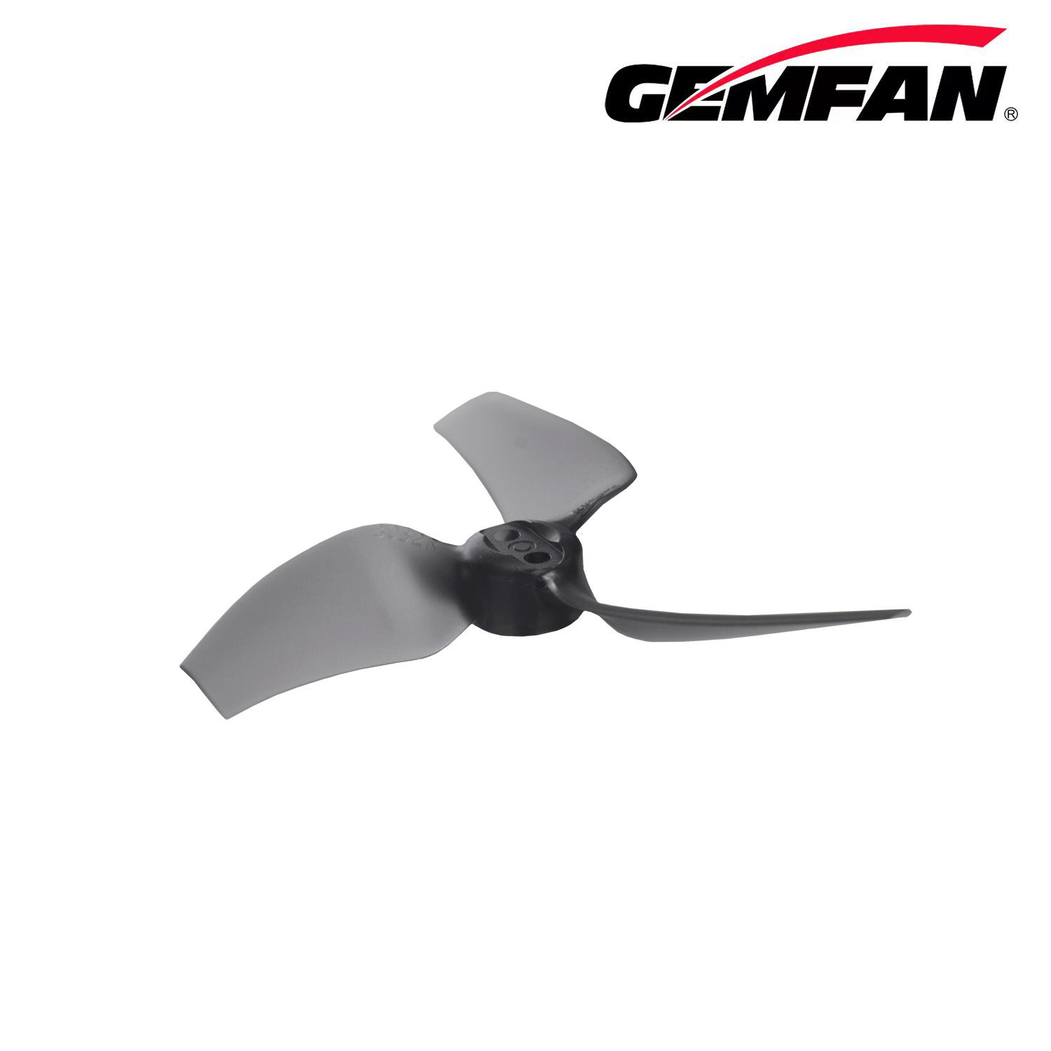 Gemfan 3.2 inch Props voor DJI - Drone Gimbal Controller recensie en prijs
