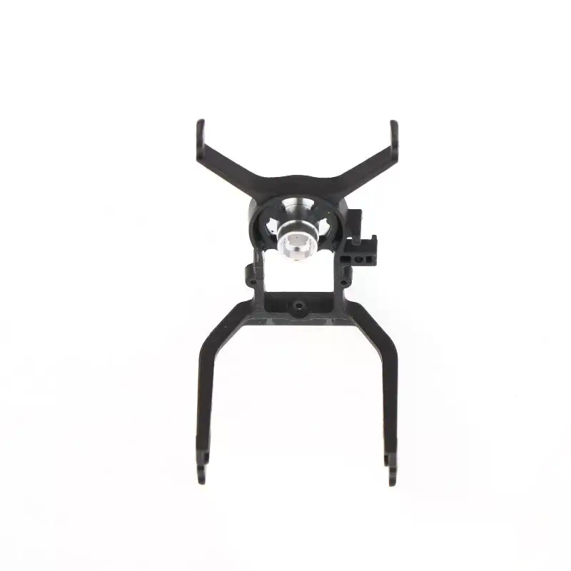 Gimbal-trillingsabsorberende b - Drone Gimbal Mount recensie en prijs
