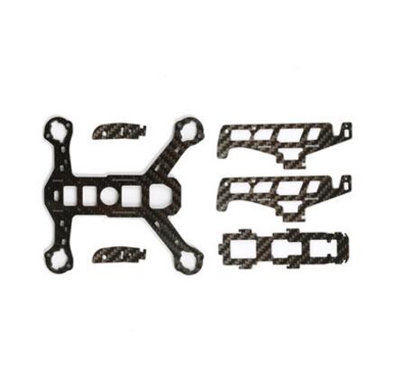 Hubsan H122D X4 RC Drone Quadc - Holy Stone Drone Hs720 recensie en prijs