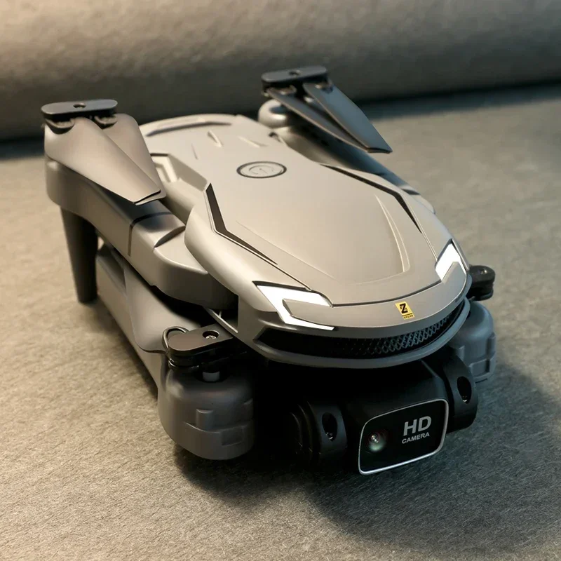 V88 Drone 8K 5G GPS Profession - Drone Gimbal Mount recensie en prijs