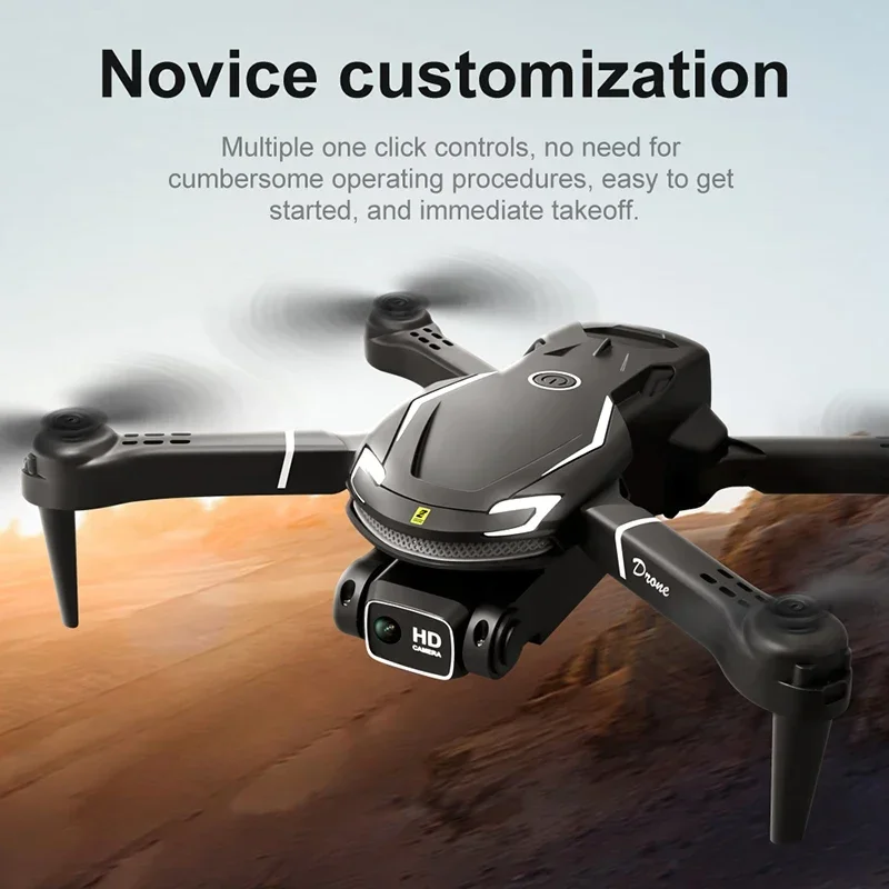 V88 Drone 8K 5G GPS Profession - Drone Gimbal Mount recensie en prijs