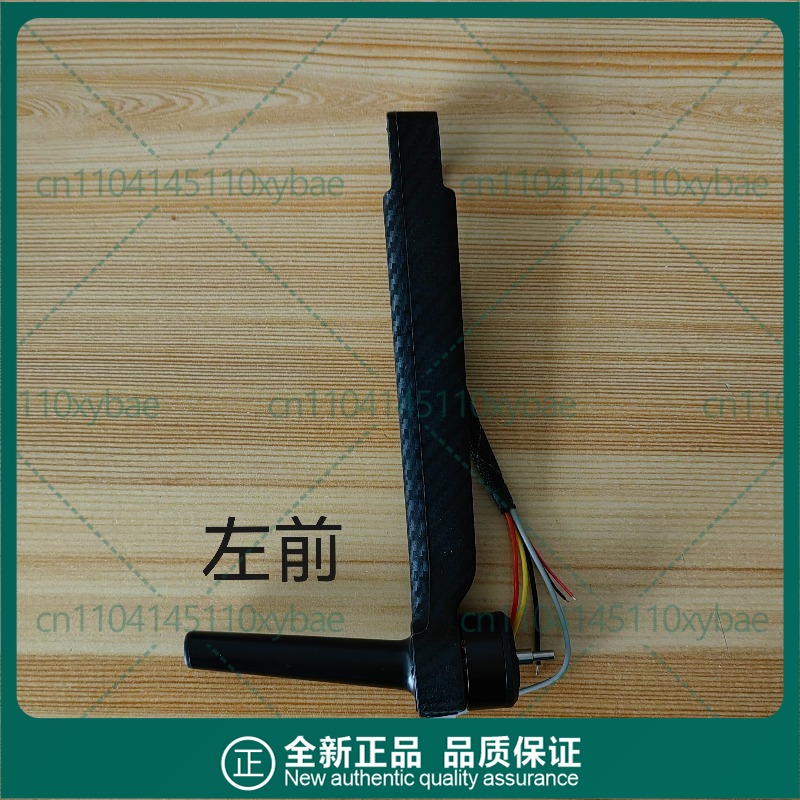 Voor Autel EVO Lite Lite+ Orig - Autel Drone Evo Lite recensie en prijs