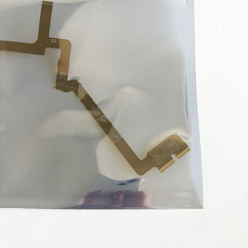 Originele Nieuwe Phantom 4 P G - Drone Gimbal Ribbon Cable recensie en prijs