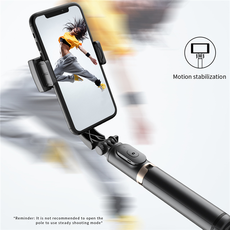 Roreta 2026 NIEUWE Gimbal Stab - Drone Gimbal For Gopro recensie en prijs